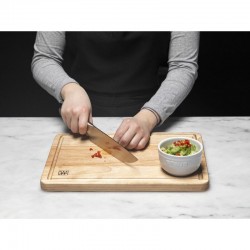 Zwilling Couteau de chef 20 cm - Image 11