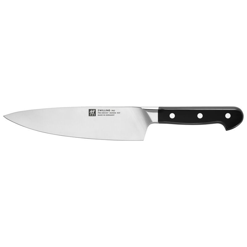 Zwilling Couteau de chef 20 cm