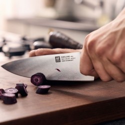 Zwilling Couteau de chef 20 cm - Image 2