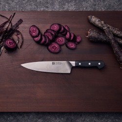 Zwilling Couteau de chef 20 cm - Image 5