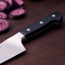 Zwilling Couteau de chef 20 cm - Image 6