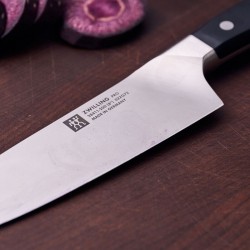 Zwilling Couteau de chef 20 cm - Image 7