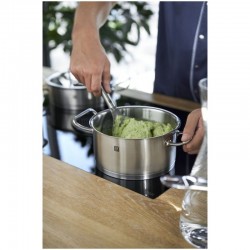 Zwilling Faitout 20 cm, Inox 18/10 - Image 8
