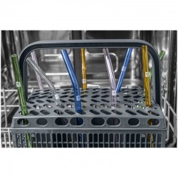Zwilling Pailles en verre - Image 6