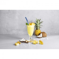 Zwilling Pailles en verre - Image 3