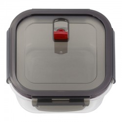 Zwilling 1,1 l, Boîte de conservation, Transparent - Image 3
