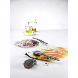 Zwilling Set de sacs sous vide, S / 10-pcs - Image 6