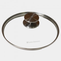 CXD Couvercle Ø 20 cm