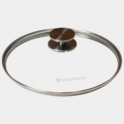 CXD Couvercle Ø 24 cm