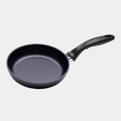 HD Classic non induction...