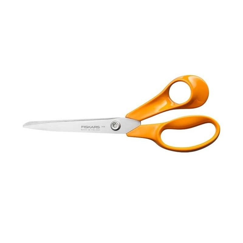 Fiskars Ciseaux universels droitier