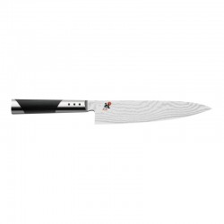 Gyutoh 20 cm, Micarta