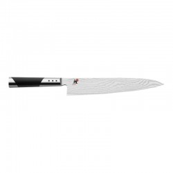 Gyutoh 24 cm, Micarta