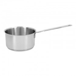 Casserole sans couvercle 12...