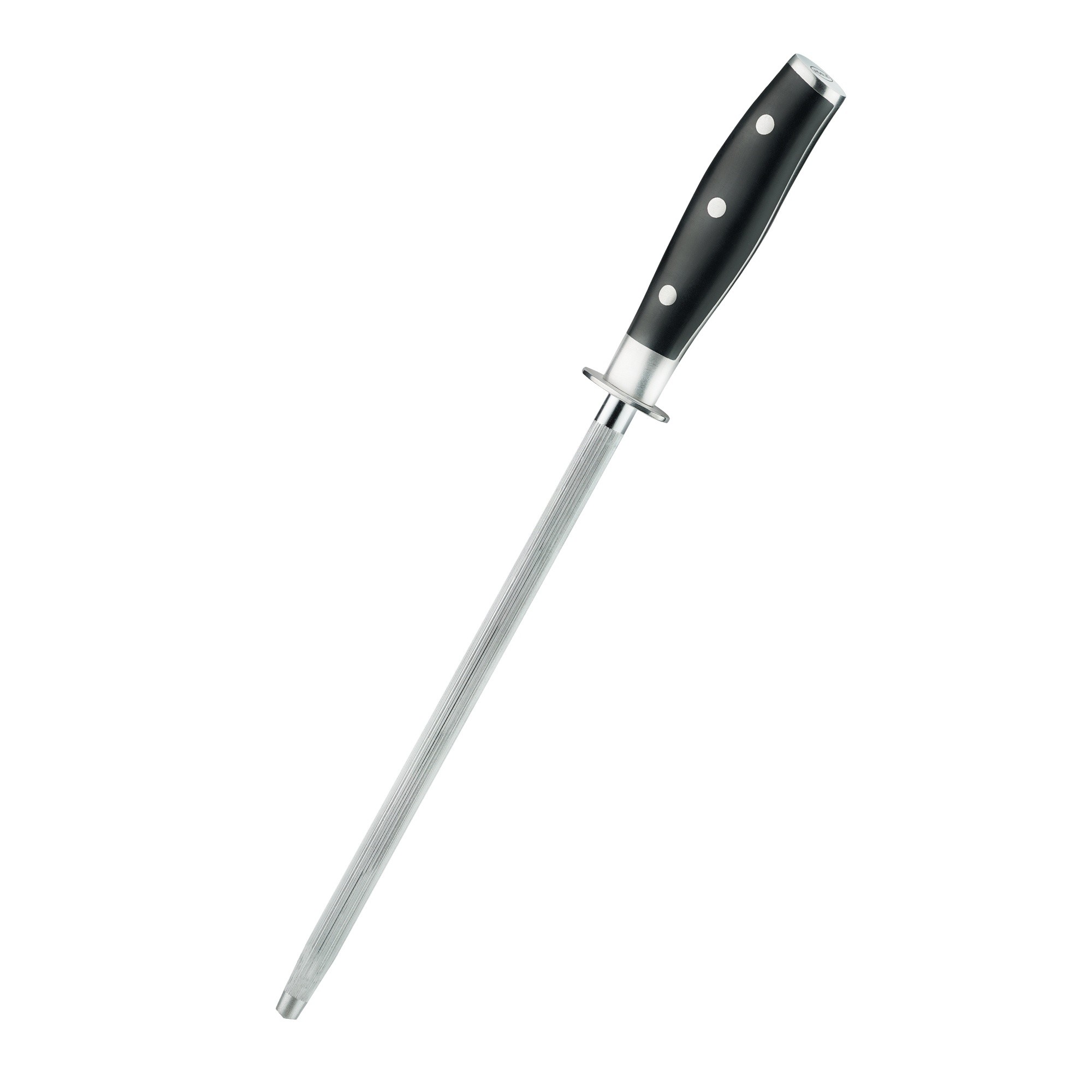 Rösle Affûteur TRADITION 25 cm Manche POM