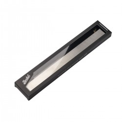 Berkel Porte-couteaux magnétique noir - Image 5