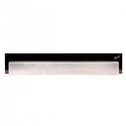 Berkel Porte-couteaux magnétique noir - Image 6
