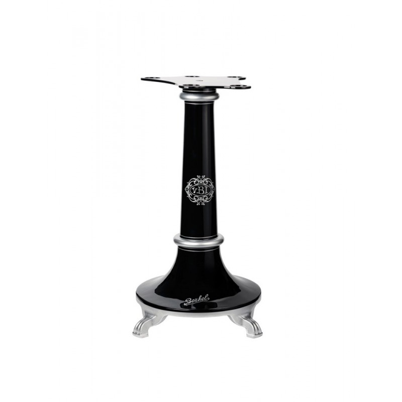 Berkel Pied pour Volano B2 Noir nouvelle version