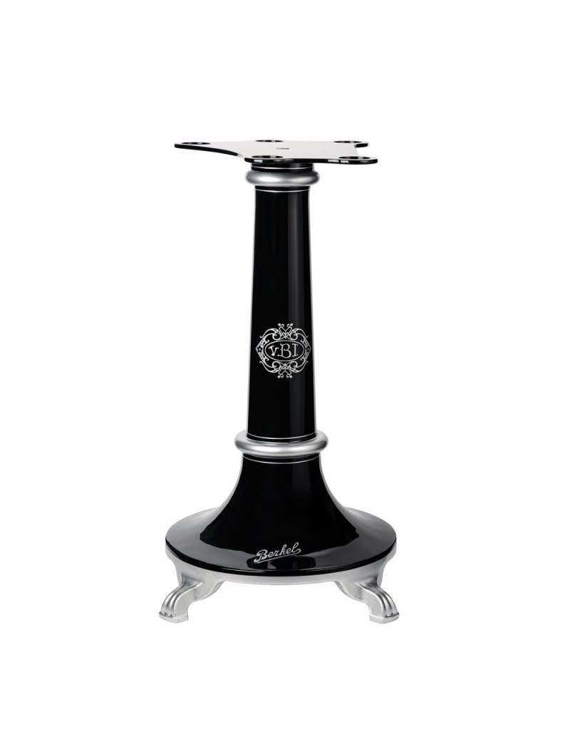 Berkel Pied pour Volano B2 Noir nouvelle version