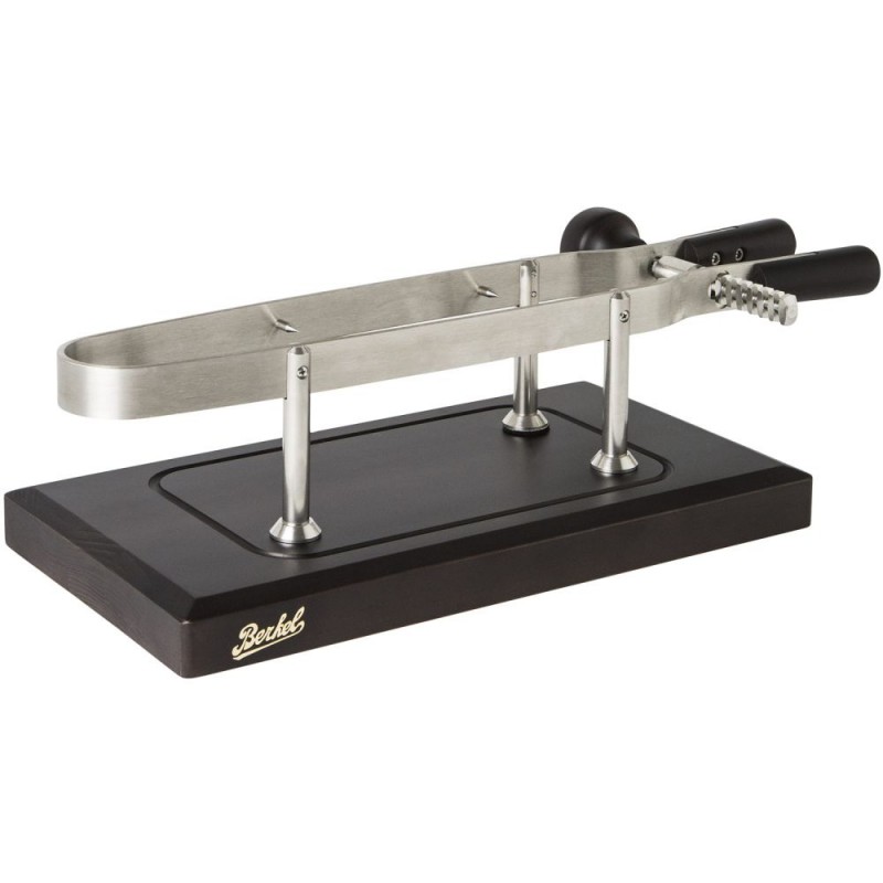 Berkel Serre-Jambon pour Jambon Italien