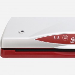 Berkel Mini Vac - Petite Machine Sous Vide - Image 2