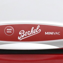 Berkel Mini Vac - Petite Machine Sous Vide - Image 3
