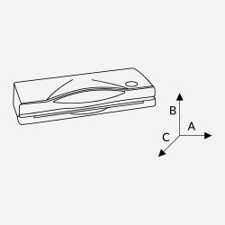 Berkel Mini Vac - Petite Machine Sous Vide - Image 4