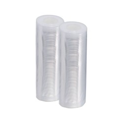 Berkel 2 Rouleaux Mise Sous Vide - 30 X 600 Cm - Image principale