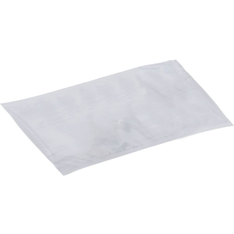 Berkel 50 Sacs Conservation Sous Vide - 25 X 35 Cm