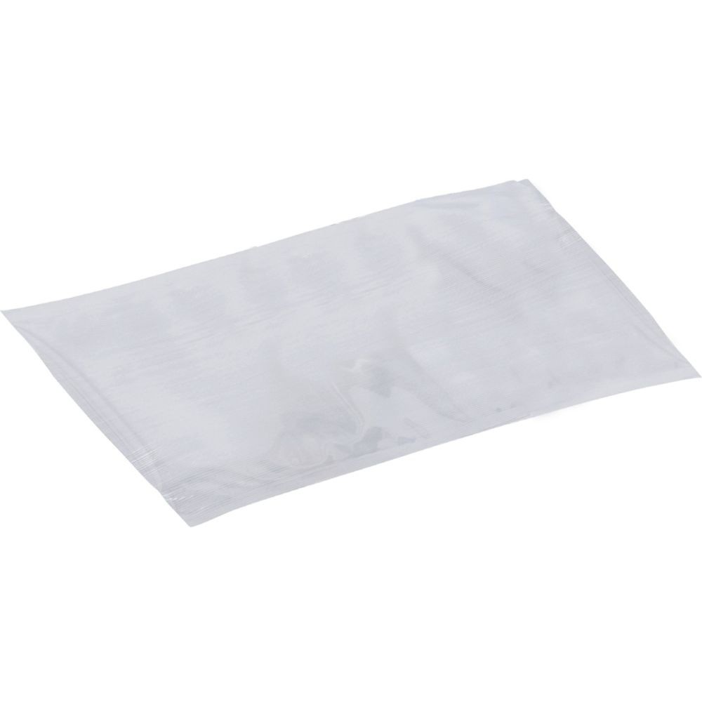 Berkel 50 Sacs Conservation Sous Vide - 25 X 35 Cm