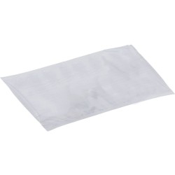 Berkel 50 Sacs Conservation Sous Vide - 30 X 40 Cm - Image principale