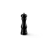 Noir ébène