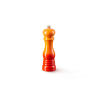 Volcanique