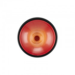 Le Creuset Tagine 31cm volcanique - Image 2