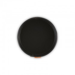 Le Creuset Moule a manque rond fond amovible 26cm - Image 2