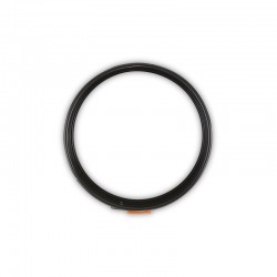Le Creuset Moule a manque rond fond amovible 26cm - Image 3