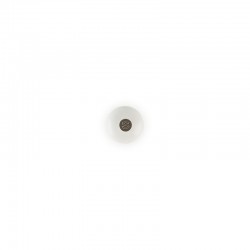 Le Creuset Moulin a sel 21cm meringue - Image 2