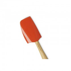 Le Creuset Spatule medium création volcanique - Image 3