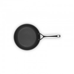 Le Creuset Poêle 22cm les forgées - Image 2