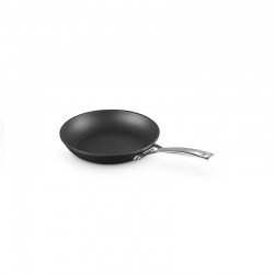 Le Creuset Poêle 22cm les forgées - Image 3