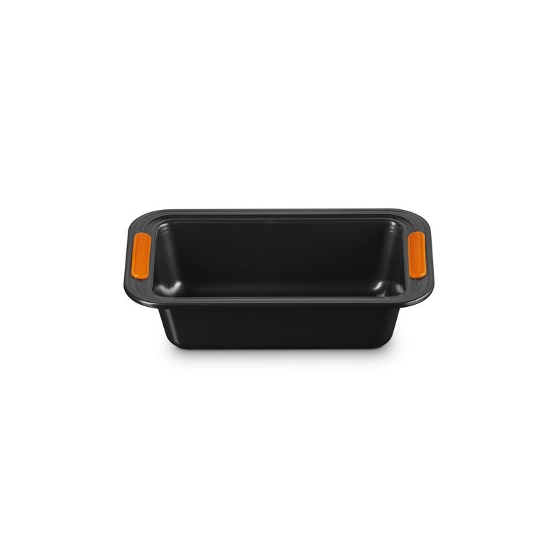 Le Creuset Moule a cake 23cm