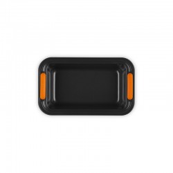Le Creuset Moule a cake 23cm - Image 2