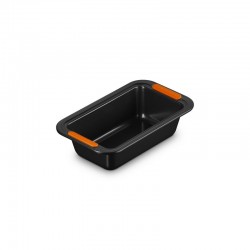 Le Creuset Moule a cake 23cm - Image 3