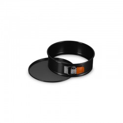 Le Creuset Moule a manque rond fond amovible 20cm - Image 3