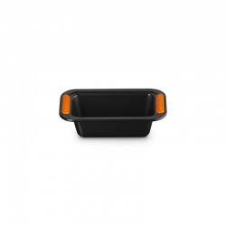 Le Creuset Moule a cake 18,5cm - Image principale