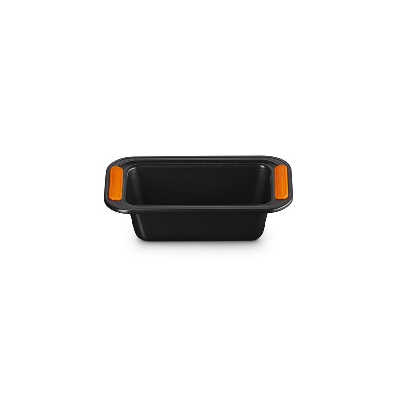 Le Creuset Moule a cake 18,5cm
