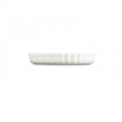 Le Creuset Moule a tarte 28cm meringue - Image 3