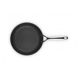 Le Creuset Poêle 26cm les forgées - Image 2
