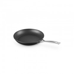 Le Creuset Poêle 26cm les forgées - Image 3