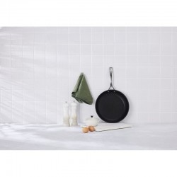 Le Creuset Poêle 26cm les forgées - Image 4
